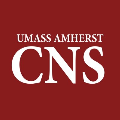 College of Natural Sciences at UMass Amherst Profile