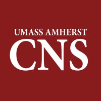 College of Natural Sciences at UMass Amherst (@cns_umass) 's Twitter Profile