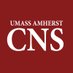 College of Natural Sciences at UMass Amherst (@CNS_UMass) Twitter profile photo