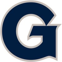 Georgetown Radiology Residency Program (@georgetownrad) 's Twitter Profile Photo Georgetown Radiology Residency Program (@georgetownrad) 's Twitter Profile Photo