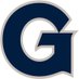 Georgetown Radiology Residency Program (@georgetownrad) Twitter profile photo Georgetown Radiology Residency Program (@georgetownrad) Twitter profile photo