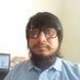 Tirtha Karki (तीर्थ कार्की) (@tirthakarki6) Twitter profile photo Tirtha Karki (तीर्थ कार्की) (@tirthakarki6) Twitter profile photo