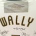 Carl Wally Wallace (@wally_carl) Twitter profile photo Carl Wally Wallace (@wally_carl) Twitter profile photo