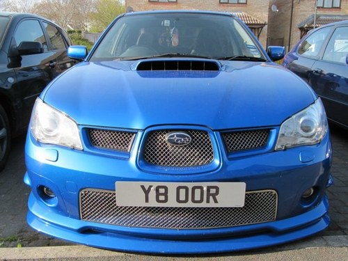 fatdadtees's profile picture. 