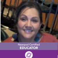 Erica M Garcia (@egarcia_nle) 's Twitter Profile