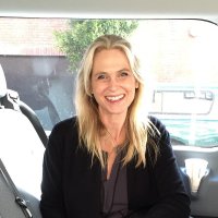 Monica Lynn Thompson (@monicalynnthomp) 's Twitter Profile