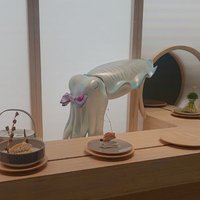 same keephone (@skeephone) 's Twitter Profile
