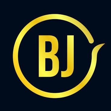 KONNECT_BJ's profile picture. Whatsapp Community Link : https://t.co/e0COBUQhDV