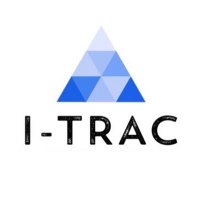 Imperial T&O Research & Audit Collaborative (@imperial_trac) 's Twitter Profile