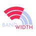 Bandwidth (@bandwidthonline) Twitter profile photo Bandwidth (@bandwidthonline) Twitter profile photo