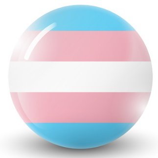 The TransHealth Data Collective is a pre-competitive endeavor to bring together the growing breadth and depth of health information about transgender people.
