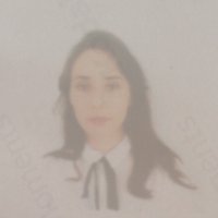 Nicolette Polek (@nicolettepolek) 's Twitter Profile