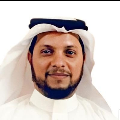 engsaeed22 Profile Picture