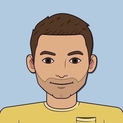 LWDavisDesigns's profile picture. self-taught graphic designer