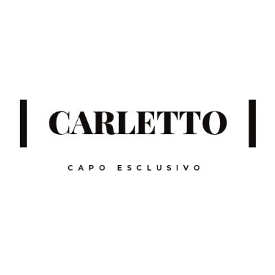 Carletto Capo Esclusivo

Contacto: carlettocapoesclusivo@gmail.com