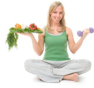 Weight2LoseNow's profile picture. Tips Of How To Lose Weight The Easy And Natural Way!