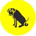 URBANIA (@_urbania) Twitter profile photo URBANIA (@_urbania) Twitter profile photo