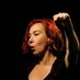 Raquel Robles (@raquelrpasatir) Twitter profile photo Raquel Robles (@raquelrpasatir) Twitter profile photo