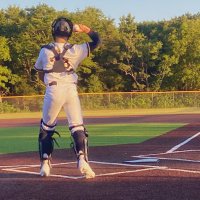 Cayden Long (@caydenlong6) 's Twitter Profile