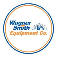 Wagner-Smith Equipment Co.(@wsepulls) 's Twitter Profile Photo