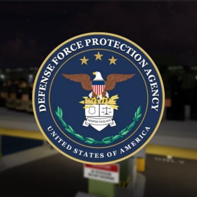 Defense Force Protection Agency Nusadfpa Twitter - department of defense nusa on twitter at aeriumroblox was