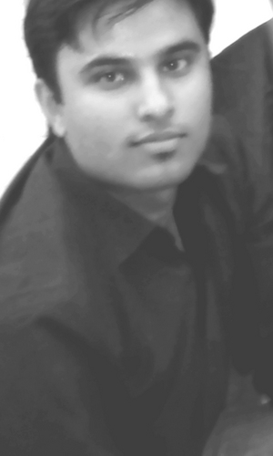 shama90's profile picture. 