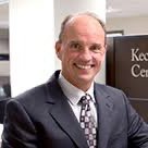 Interim CEO at Keck Medicine of USC