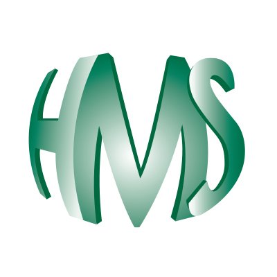 HMSAgency1's profile picture. 