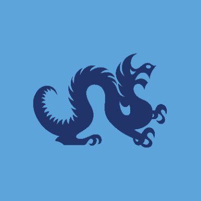 DrexelMedGrad Profile