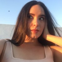valeria carrillo (ella/she/her) (@v__c__g) 's Twitter Profile