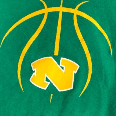 Official page of the Narrows High School Boys Basketball Team -🏆 2023 Pioneer District Regular Season & Tournament Champions🏆🟢🌊🏀☝️