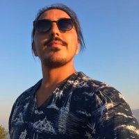 Sinan Paşa (@sinanglbhr) Twitter profile photo