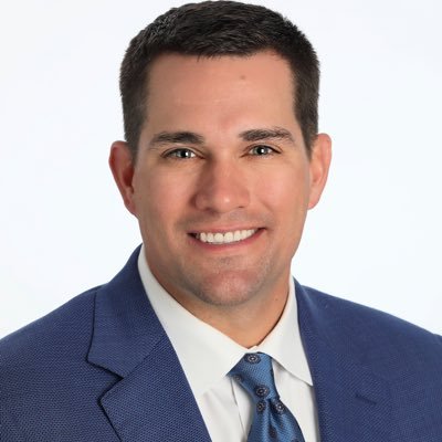 rpblevins's profile picture. State Farm Agent. Lexington, VA.