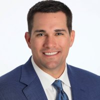 R. Patrick Blevins (@rpblevins) 's Twitter Profile