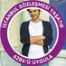 k. mehmet kendil 🇵🇸 kmkentel.bsky.social (@inesistente) Twitter profile photo k. mehmet kendil 🇵🇸 kmkentel.bsky.social (@inesistente) Twitter profile photo