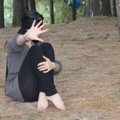 AzarElixss2's profile picture. 