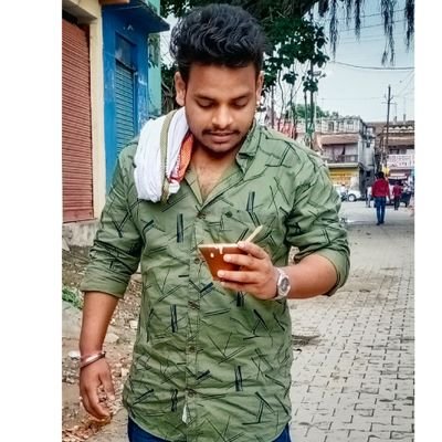 जब तक शरीर मे जान तिरंगे को सलाम ।। ज़ुबान पर लग़ाम की प्रक्रिया जारी है !!
जय श्री राम
🙏♥️