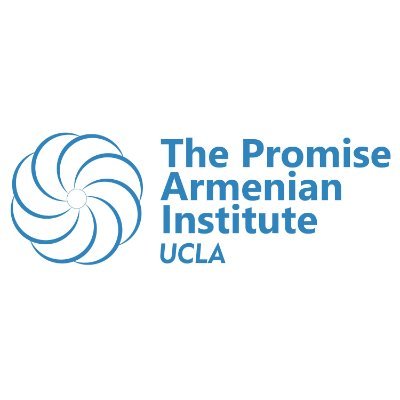 ArmenianUCLA Profile Picture