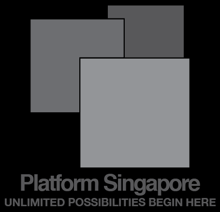 Jon_PlatformSG's profile picture. 