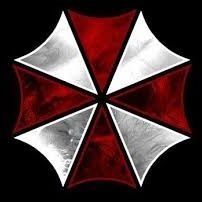 Paulo56596790's profile picture. Queira o bem, o resto vem🍃