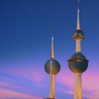 م مطلق الشعيبان (@mutlaqhadini) 's Twitter Profile Photo م مطلق الشعيبان (@mutlaqhadini) 's Twitter Profile Photo