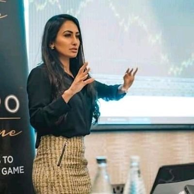 MaryJon51095178's profile picture. 