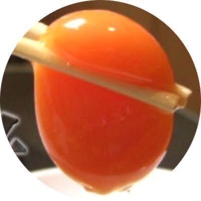 steekikun's profile picture. Peace, Yuriboh, Love, and Having Fun🫶