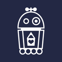 Robots & Pencils (@robotsnpencils) 's Twitter Profile