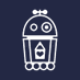 Robots & Pencils (@robotsnpencils) Twitter profile photo Robots & Pencils (@robotsnpencils) Twitter profile photo