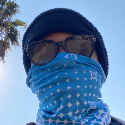 siyandamakhath1's profile picture. just a guy