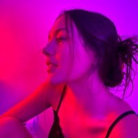 Sydney (@sydneyylesterr) Twitter profile photo