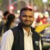 Umesh (@jadhavumesh007) Twitter profile photo Umesh (@jadhavumesh007) Twitter profile photo