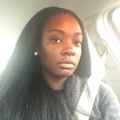 Christianb4Anything •FamilyNext: Wife•Mother•Real Estate Investor•Lover of All Things Anime #GetExcited ✨ ✨ ✨