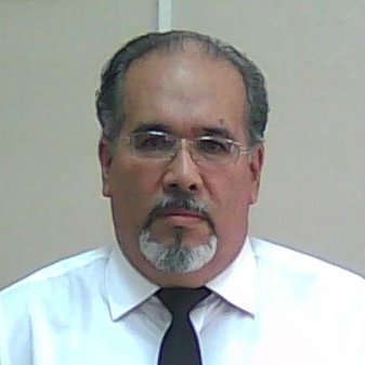 Imagen_Ingresos's profile picture. Codificamos-Facturamos-Auditamos sus Diagnosticos y Procesos Medicos, VIA REMOTO, manejando TODAS SUS FACTURAS .

RECUERDE "Salud es Vida" y "TRANQUILA"